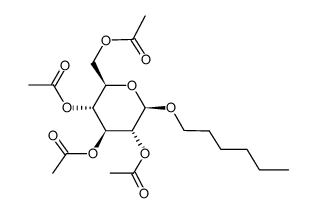 76870-85-4 structure