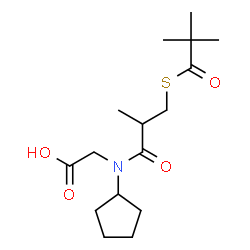 76963-39-8 structure