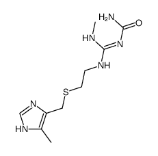 77076-18-7 structure