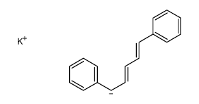 77132-13-9 structure