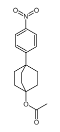 78016-68-9 structure