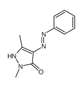 78431-20-6 structure