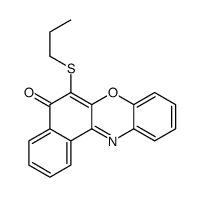 78489-99-3结构式