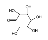 Liquid glucose picture