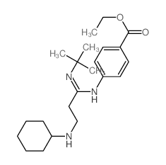 80281-70-5 structure