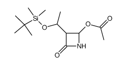 80951-41-3 structure