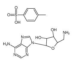 81090-75-7结构式