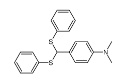 81162-82-5结构式