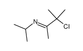 81171-34-8结构式