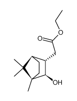 81925-07-7 structure