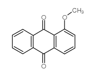 82-39-3结构式