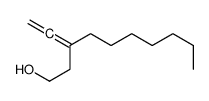 821783-03-3 structure