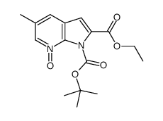 823217-72-7 structure