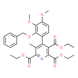 82511-46-4 structure