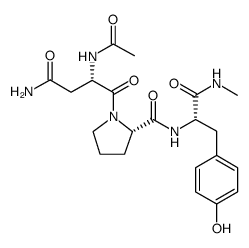 82867-71-8 structure