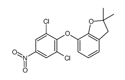 83054-15-3 structure