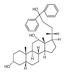 83116-96-5 structure