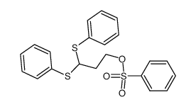 83711-17-5 structure