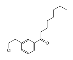 841251-39-6 structure