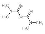 84421-12-5 structure