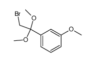 84508-57-6 structure