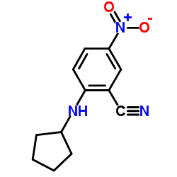 849043-64-7 structure