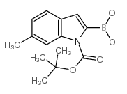 850568-51-3 structure