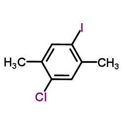 854861-39-5 structure