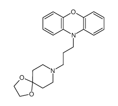 857190-18-2 structure