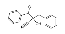 857808-04-9结构式