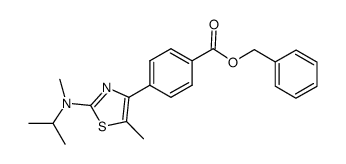 860344-55-4 structure