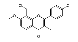 86073-67-8 structure