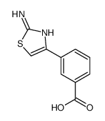 862254-43-1 structure