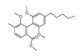 86253-84-1 structure