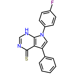 865546-44-7 structure