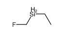 867-52-7 structure