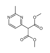 86761-93-5 structure