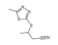 87010-96-6 structure