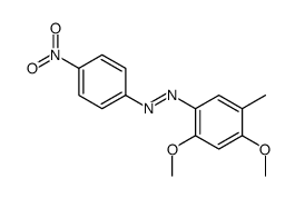 873205-84-6 structure