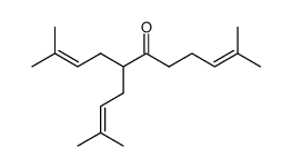 874516-86-6 structure