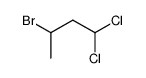 874525-38-9 structure