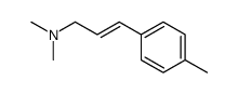 87462-07-5 structure