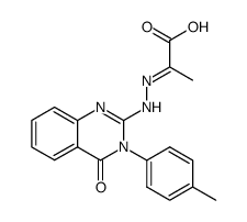 87465-28-9 structure