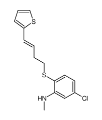 87697-16-3结构式