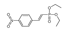 87750-71-8 structure