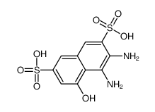 878273-07-5 structure