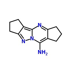 878417-21-1结构式