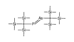 87924-06-9 structure