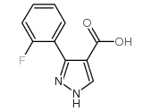 879996-73-3 structure