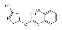 88015-86-5 structure